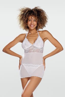 image-Sexy set DKaren