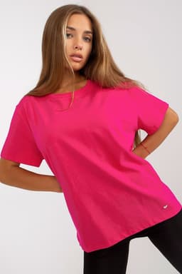 image-T-shirt BFG