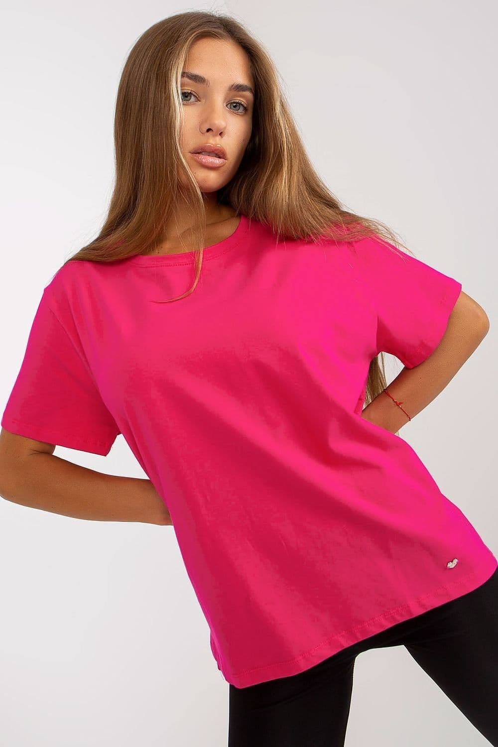 image-T-shirt BFG