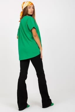image-T-shirt BFG