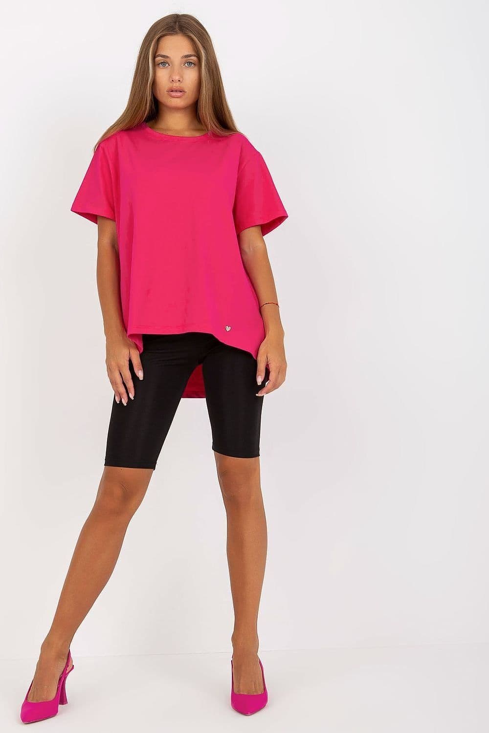 image-T-shirt BFG