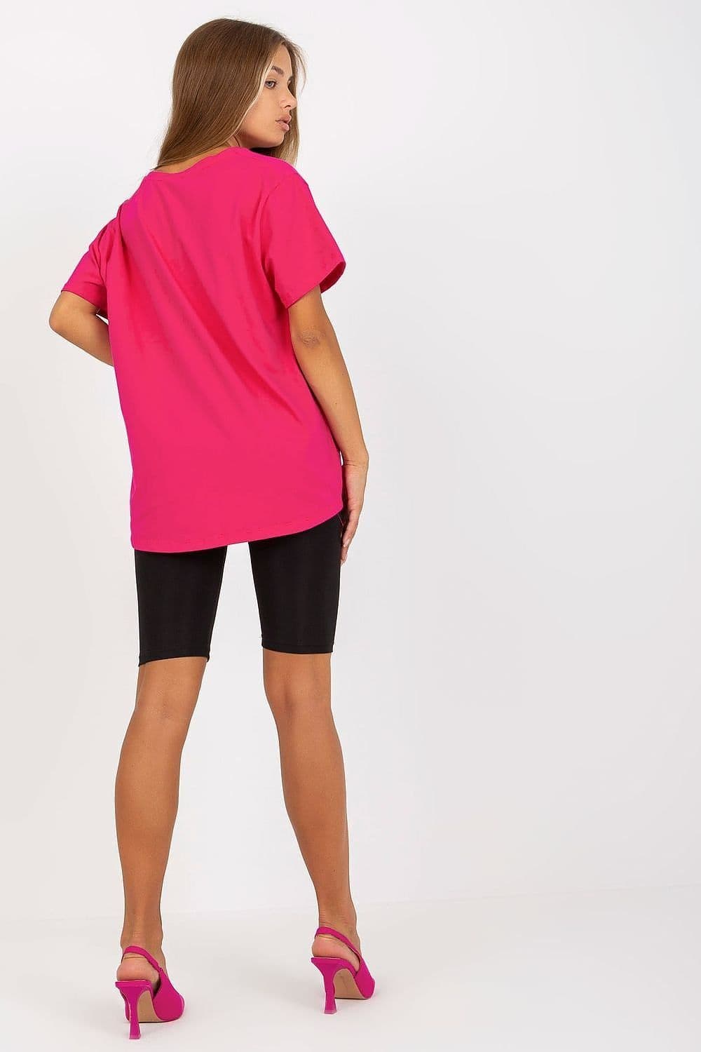 image-T-shirt BFG