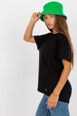 image-T-shirt BFG