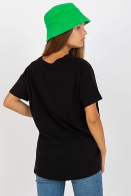 image-T-shirt BFG