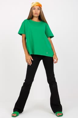 image-T-shirt BFG