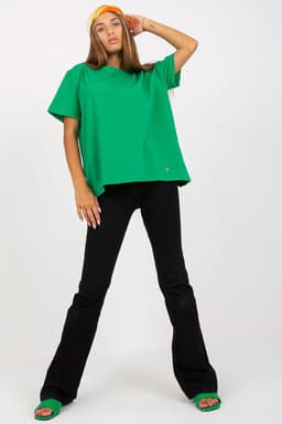 image-T-shirt BFG