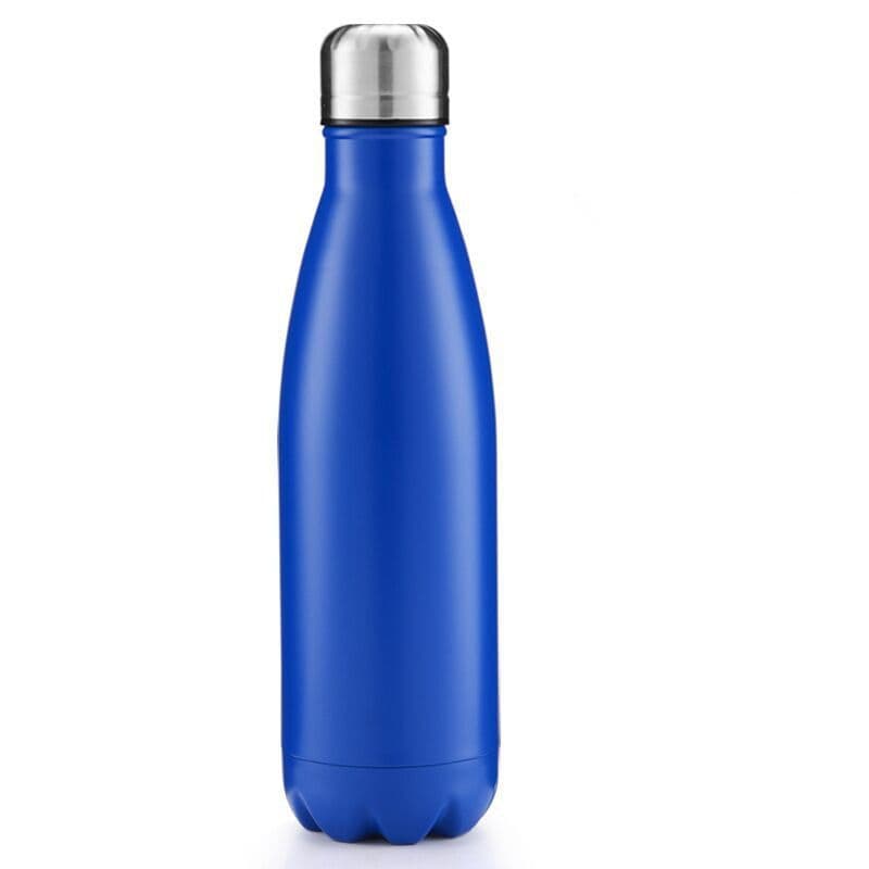 image-304 stainless steel water cup