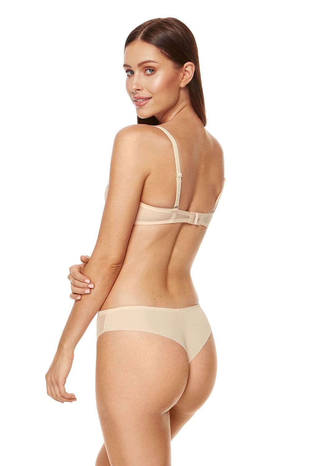image-T-backs Gorteks
