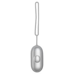 image-Oh Xiaole Microcurrent Massage Device USB - Pink