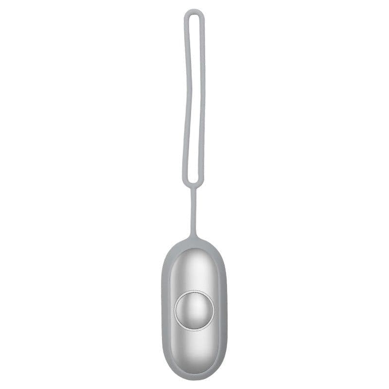 image-Oh Xiaole Microcurrent Massage Device USB - Pink