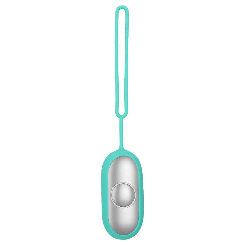 image-Oh Xiaole Microcurrent Massage Device USB - Pink