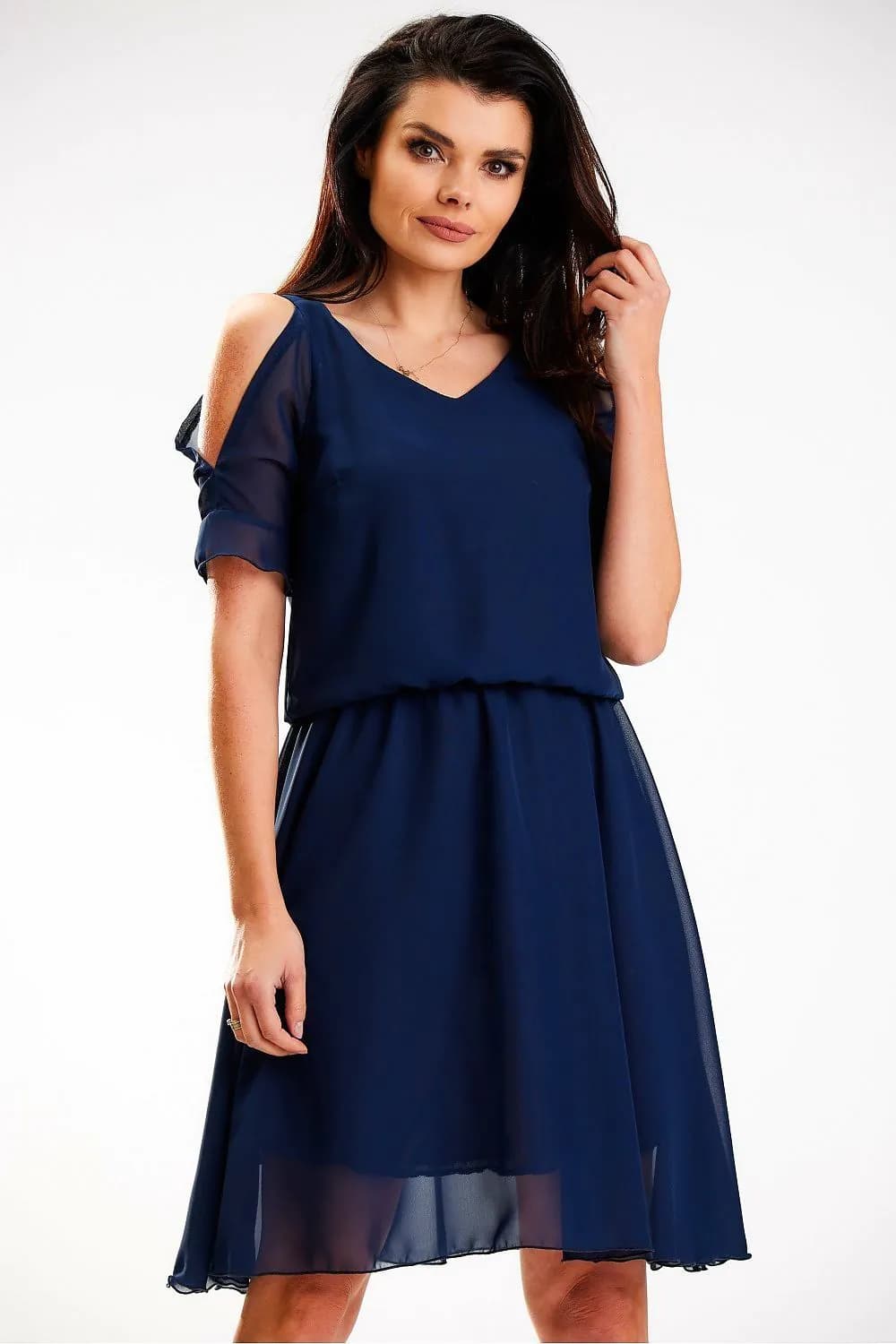 image-Daydress awama