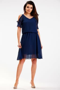 image-Daydress awama