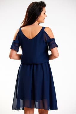 image-Daydress awama