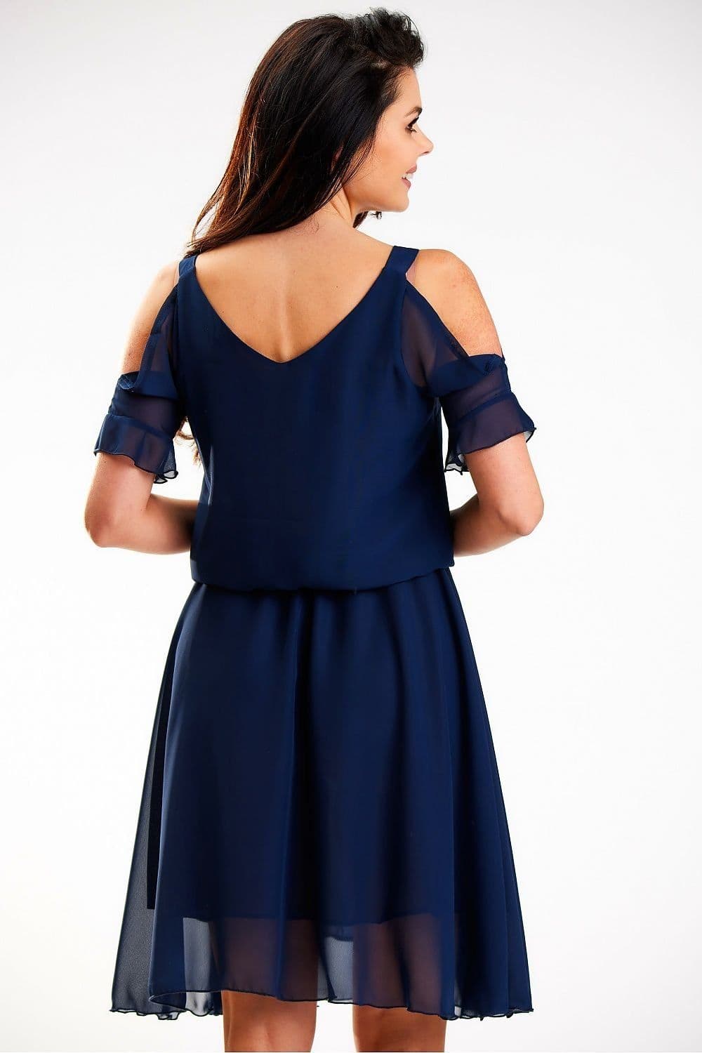 image-Daydress awama