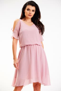 image-Daydress awama