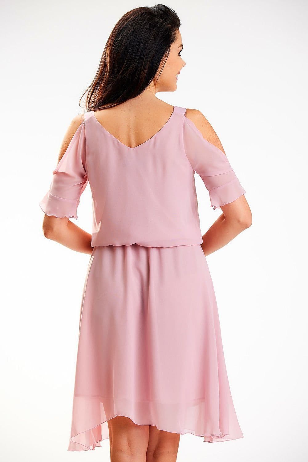image-Daydress awama