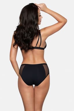 image-Panties Babell