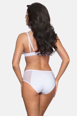 image-Panties Babell