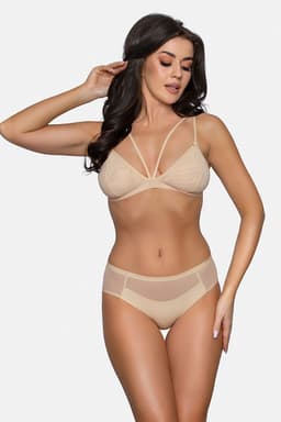 image-Panties Babell
