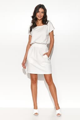 image-Daydress Numinou