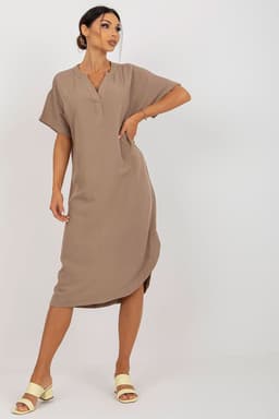 image-Daydress Och Bella