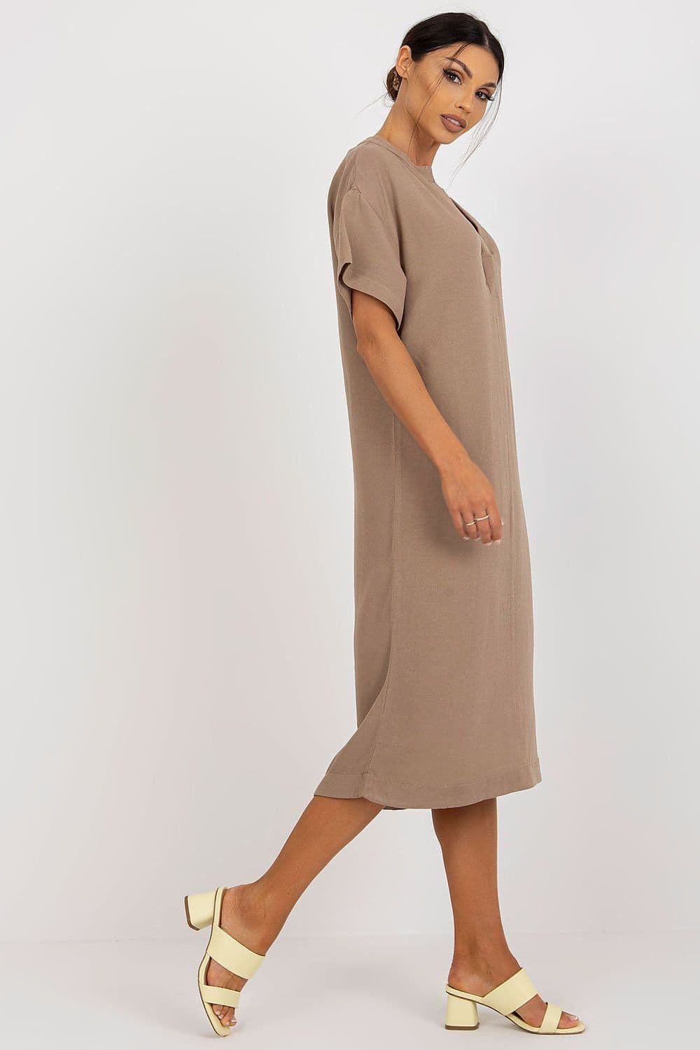 image-Daydress Och Bella