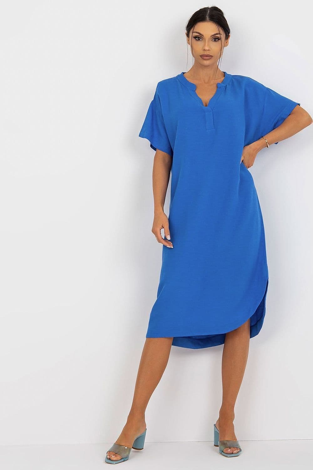 image-Daydress Och Bella