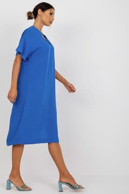 image-Daydress Och Bella