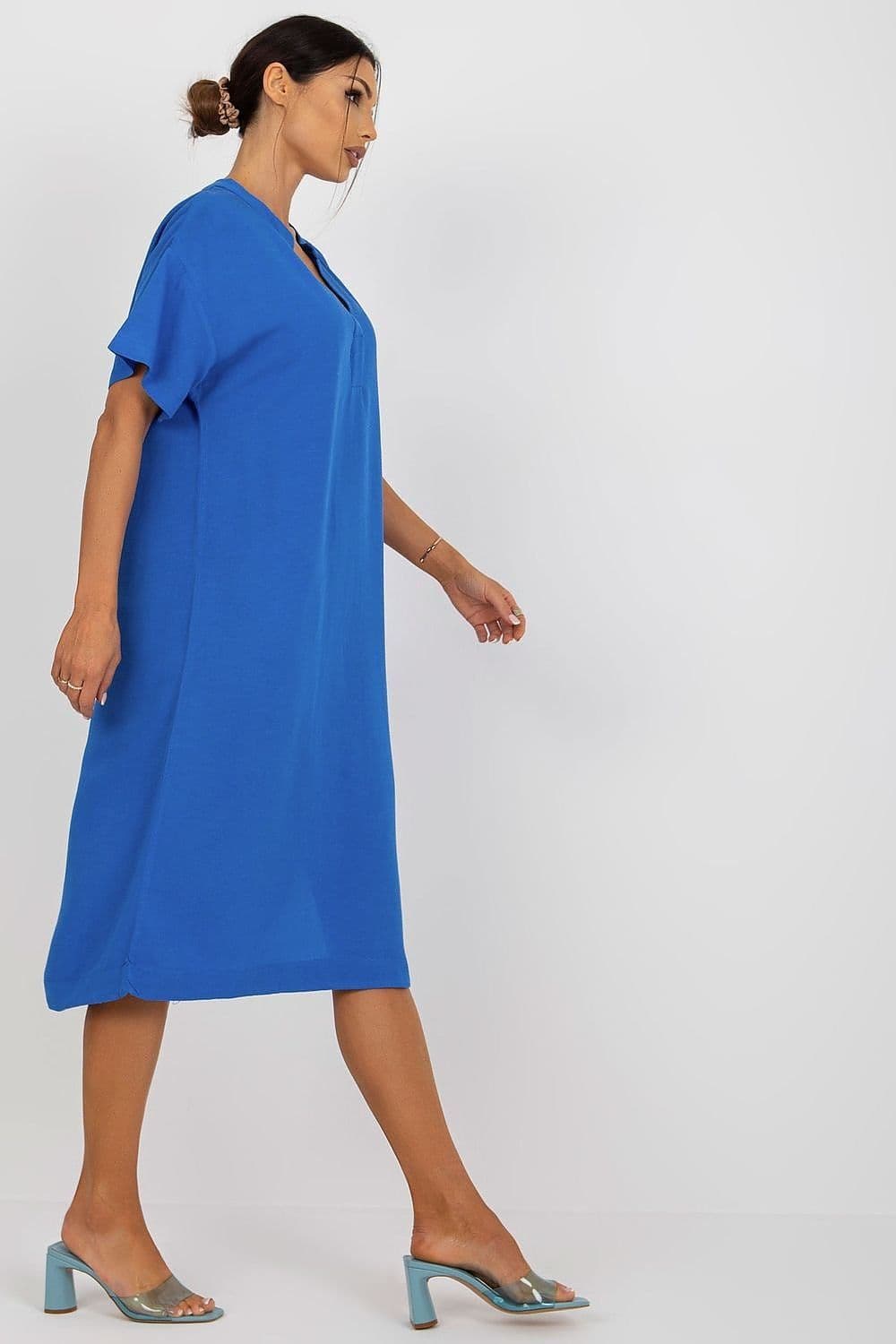 image-Daydress Och Bella