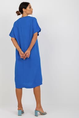 image-Daydress Och Bella