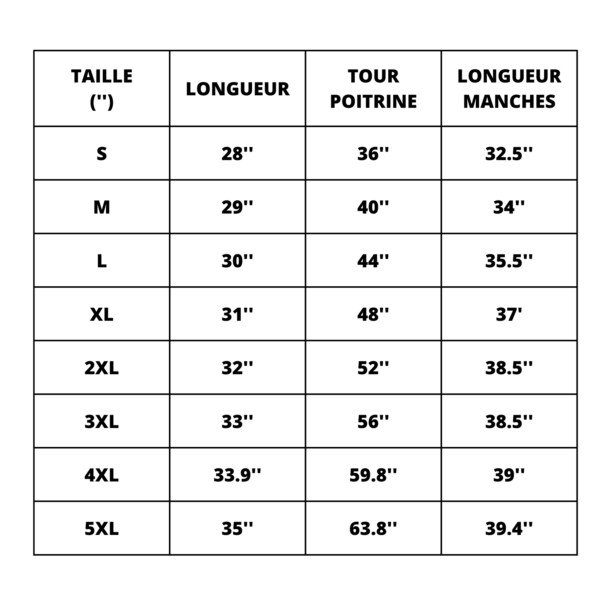 image-T-shirt à manches longues Drapeau de Porto Rico en broderie