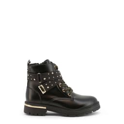 image-Shone Ankle boots