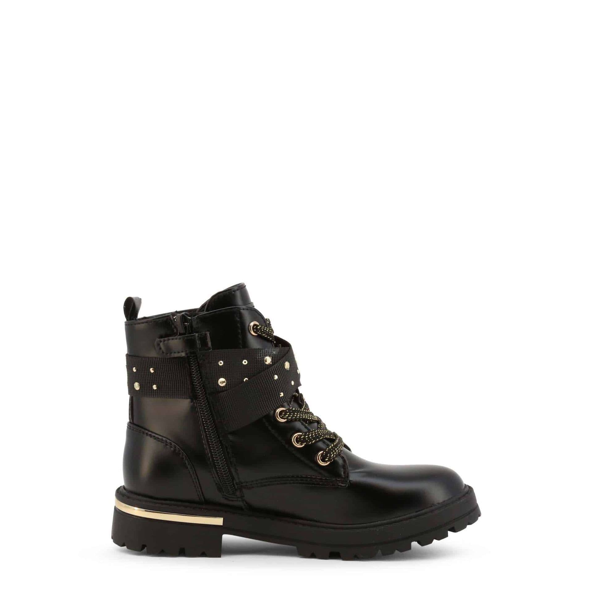 image-Shone Ankle boots