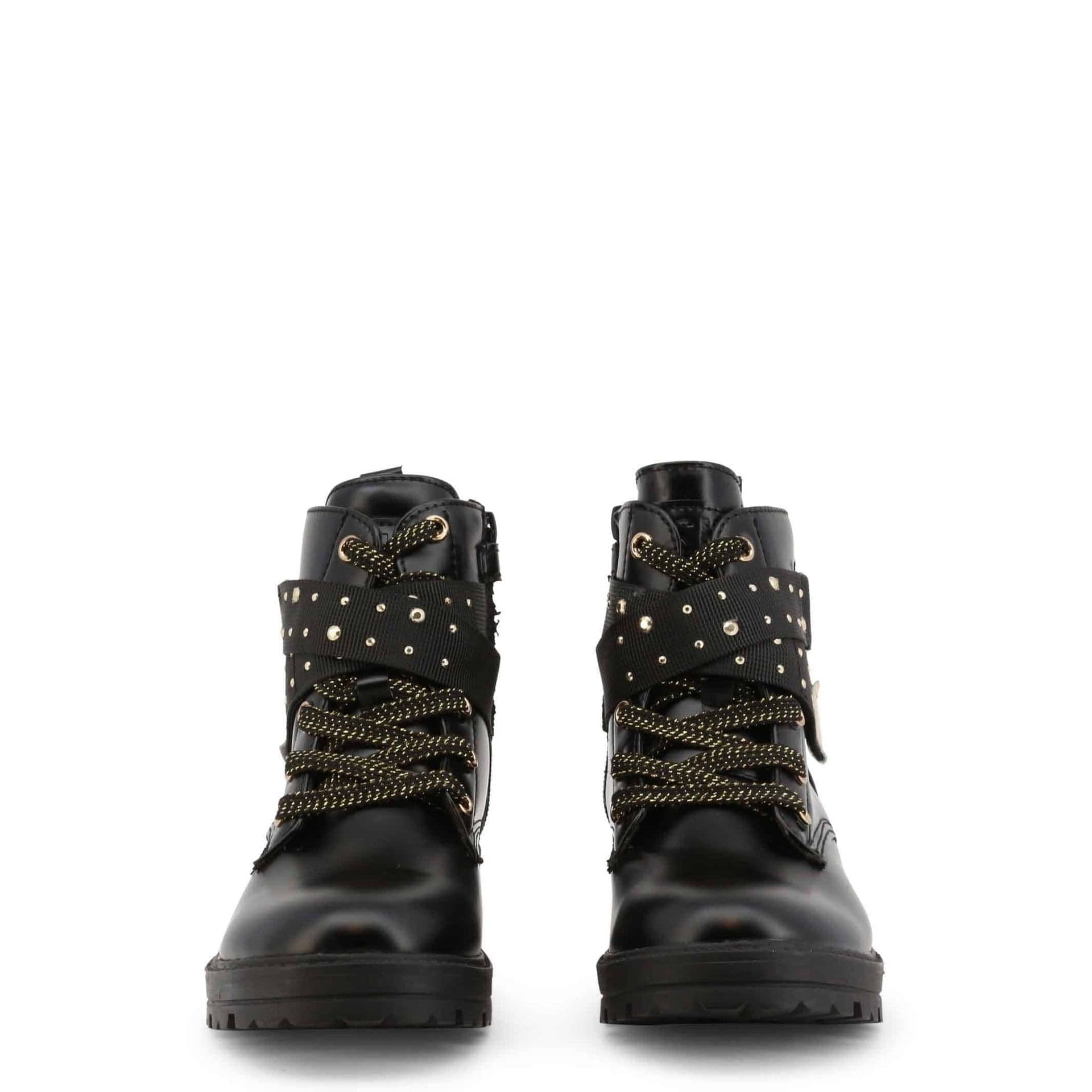image-Shone Ankle boots