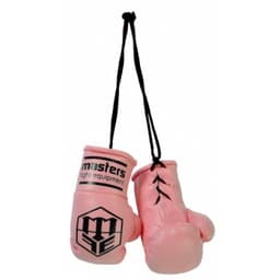 image-MINI-MFE mini gloves