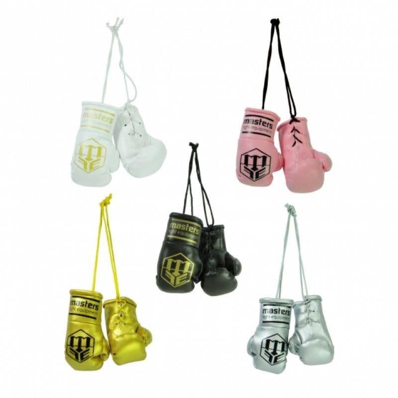 image-MINI-MFE mini gloves