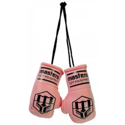 image-MINI-MFE mini gloves