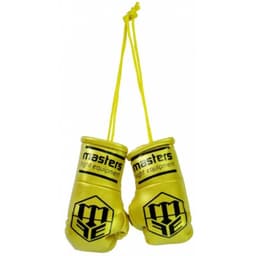 image-MINI-MFE mini gloves