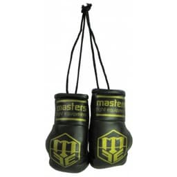 image-MINI-MFE mini gloves