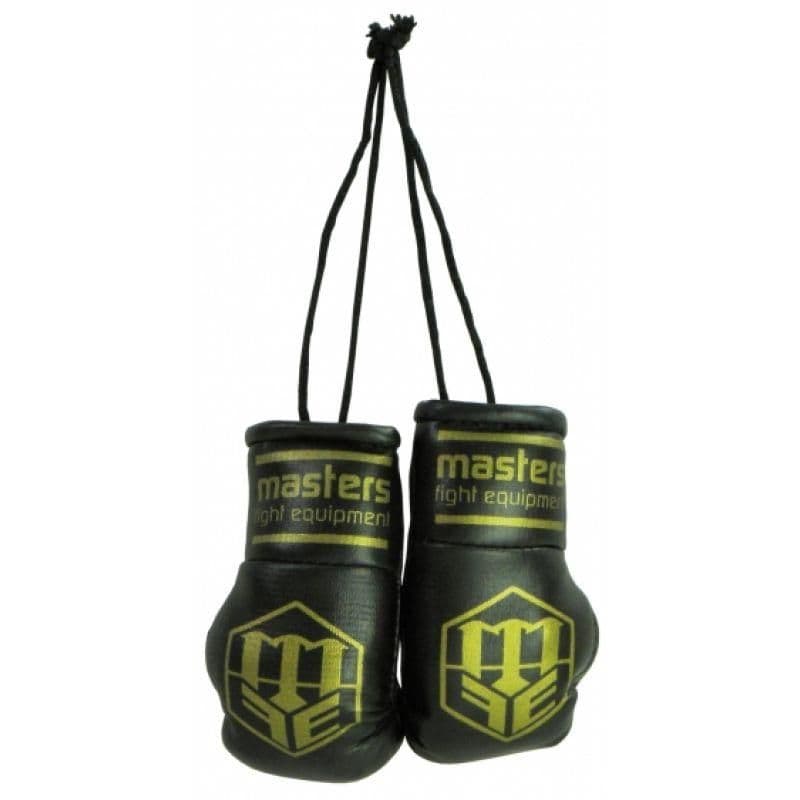 image-MINI-MFE mini gloves