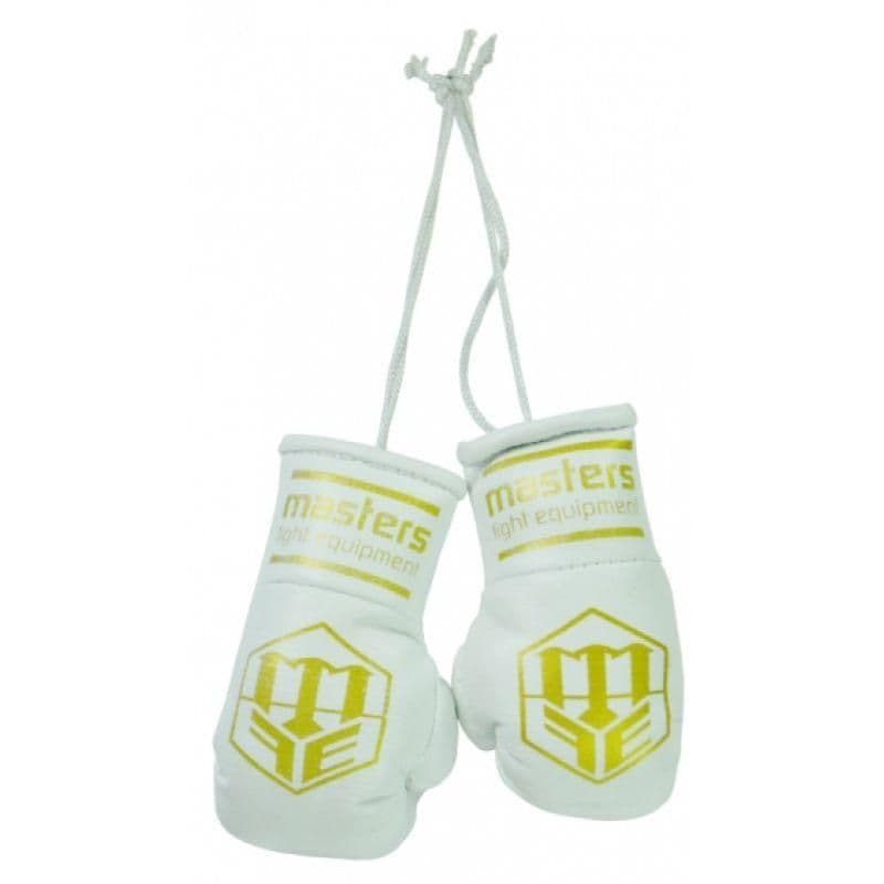 image-MINI-MFE mini gloves