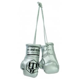 image-MINI-MFE mini gloves