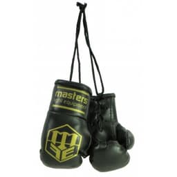 image-MINI-MFE mini gloves