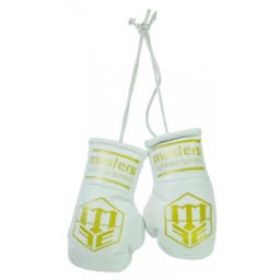 image-MINI-MFE mini gloves