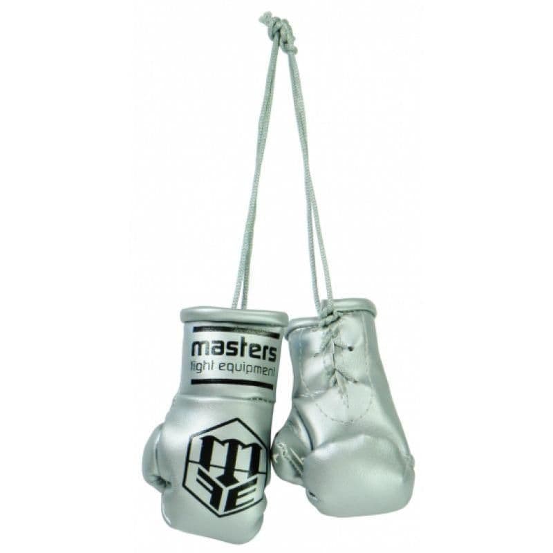 image-MINI-MFE mini gloves