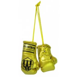 image-MINI-MFE mini gloves