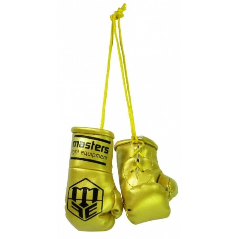 image-MINI-MFE mini gloves