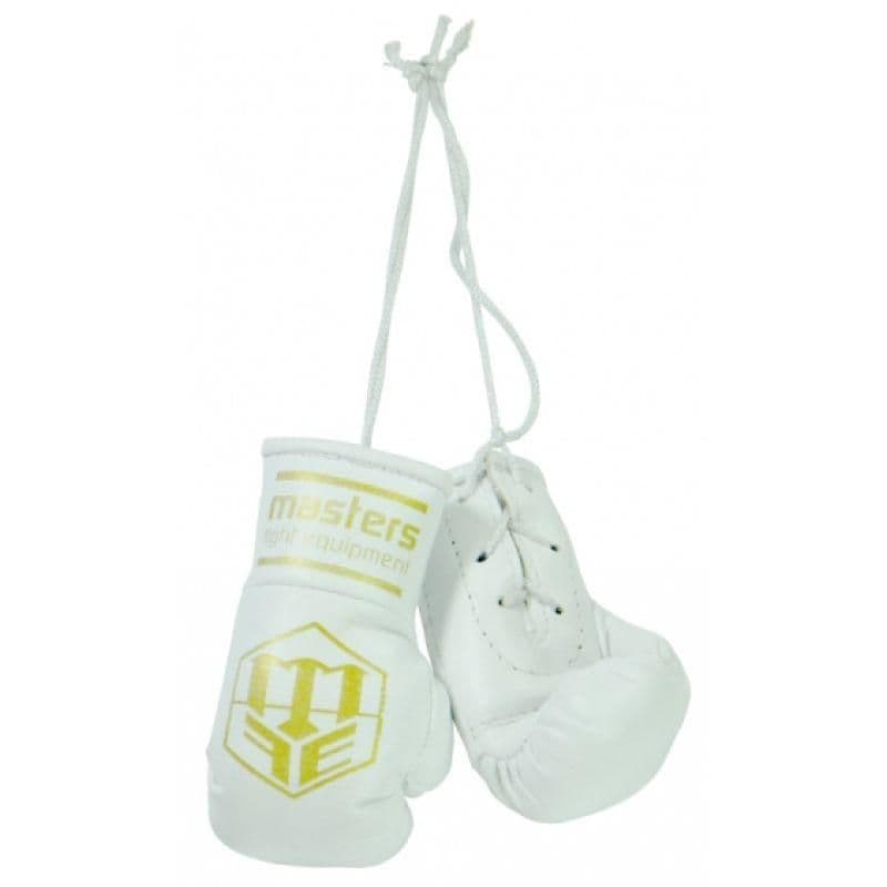 image-MINI-MFE mini gloves