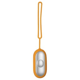 image-Oh Xiaole Microcurrent Massage Device USB - Pink